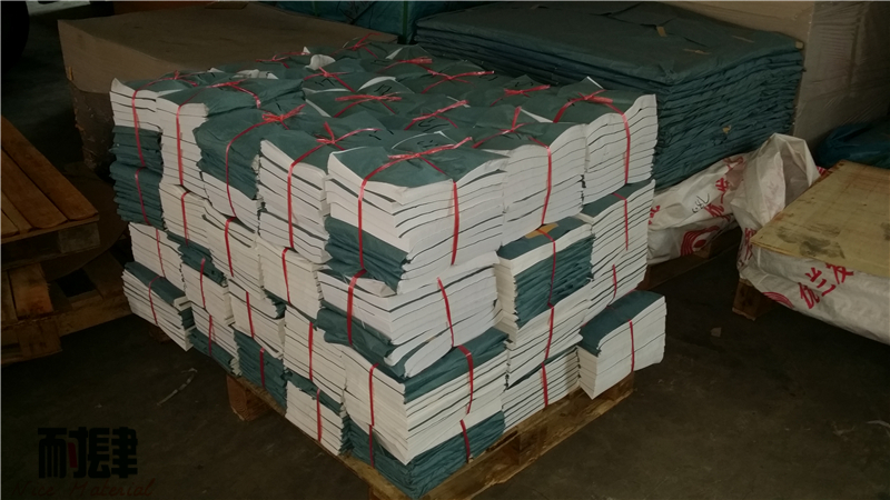 1741775012219892.jpg 2.jpg